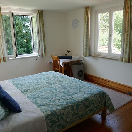 Casa Munay FDH Dış mekan fotoğraf
