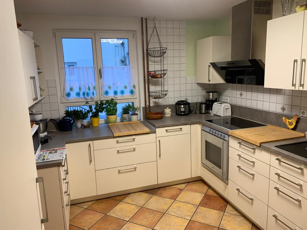 Casa Munay FDH Dış mekan fotoğraf