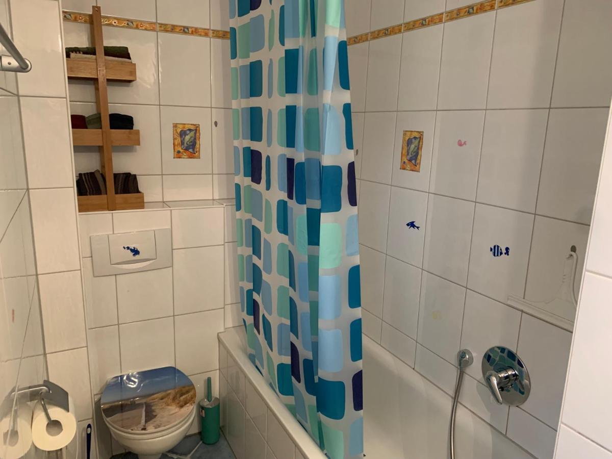 Casa Munay FDH Dış mekan fotoğraf