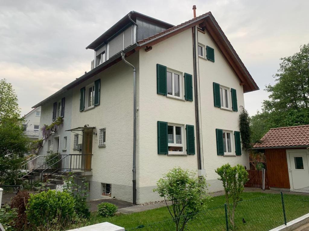 Casa Munay FDH Dış mekan fotoğraf