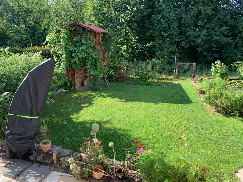 Casa Munay FDH Dış mekan fotoğraf