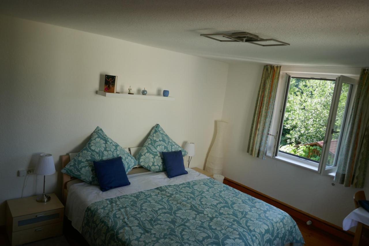 Casa Munay FDH Dış mekan fotoğraf