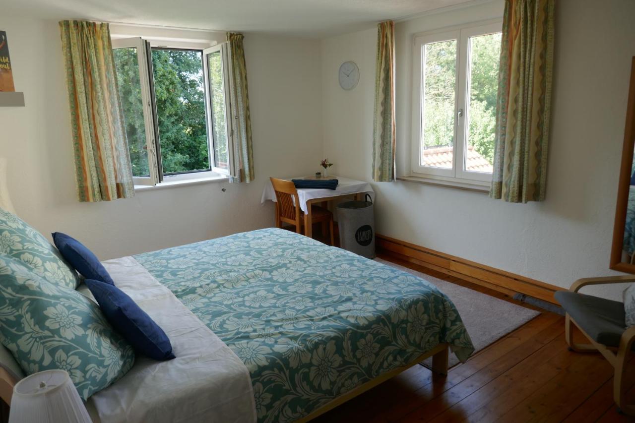 Casa Munay FDH Dış mekan fotoğraf